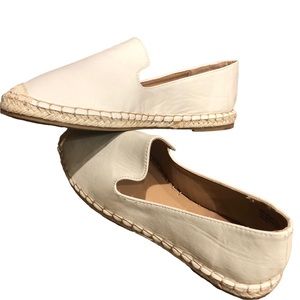Bamboo Saturday Comfy Casual Beach Poolside Vacation Slip On